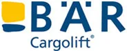 לוגו BAR cargolift
