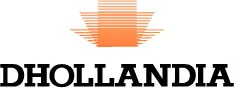 לוגו Dhollandia