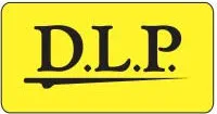 לוגו DLP