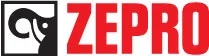 לוגו Zepro